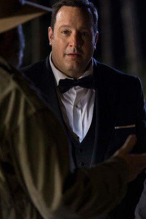 Uluslararası Bir Suikastçının Gerçek Anıları