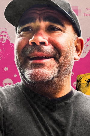 Golden vs. Zuckerberg