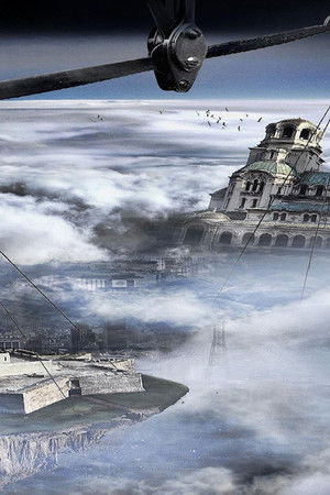 Seven Hours Difference