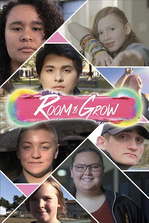 Room to Grow