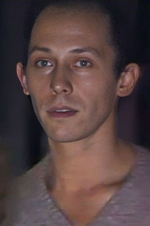 Виктор Умнов