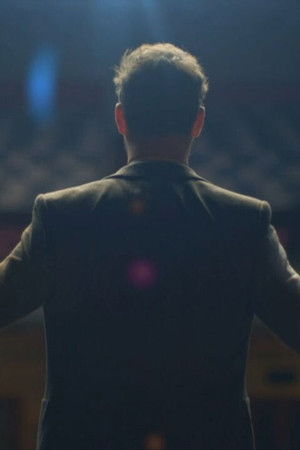 Einstein's Quantum Riddle