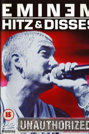 Eminem: Hitz & Disses