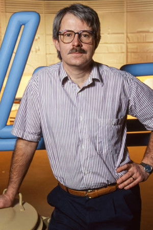 Svenska tv-historier