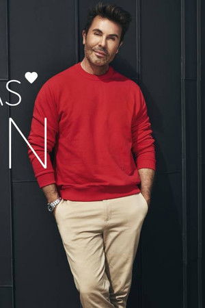 Jan Thomas’ verden