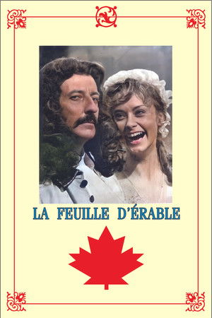 La Feuille d'érable