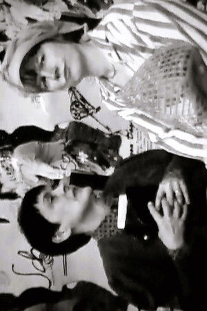 Gut drauf, schlecht dran