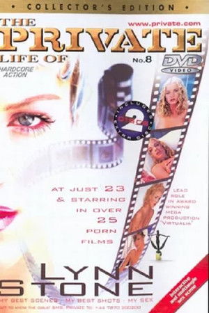 The private life of Lynn Stone