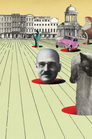 Monty Python: Almost the Truth (The Lawyer's Cut)