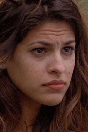 Mısır Çocukları 5