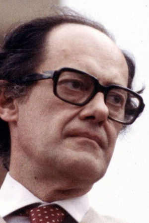 Il conto Montecristo