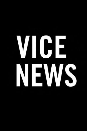 America's Election 2016: South Carolina's Black Vote