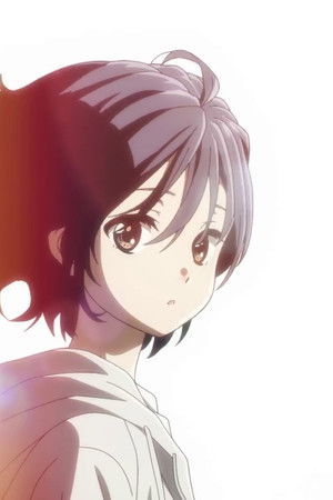 あの日の彼女たち