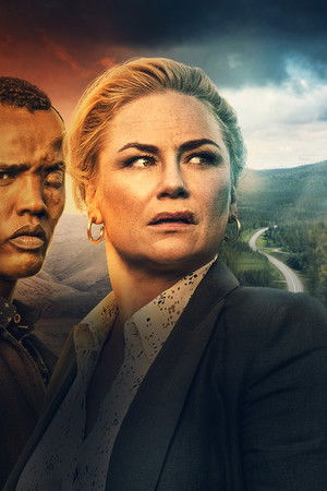 Detektiven från Beledweyne