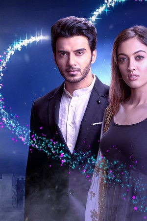 Yehh Jadu Hai Jinn Ka!