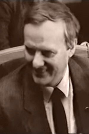 Собчак. Горе от ума