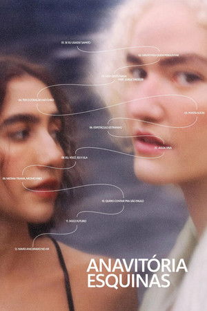 ESQUINAS - live session