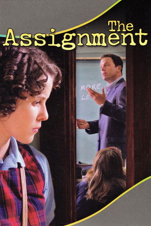 The Assignment