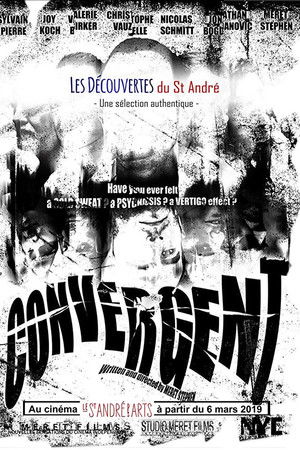 Convergent