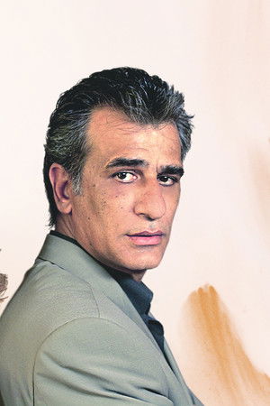 Ευτυχισμένες μέρες