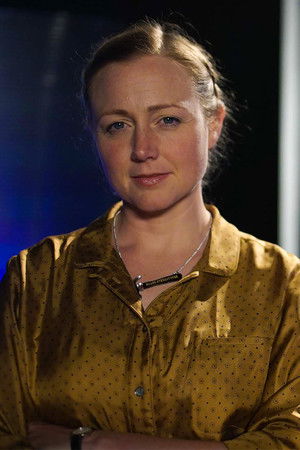 Bone Detectives: Britain's Buried Secrets