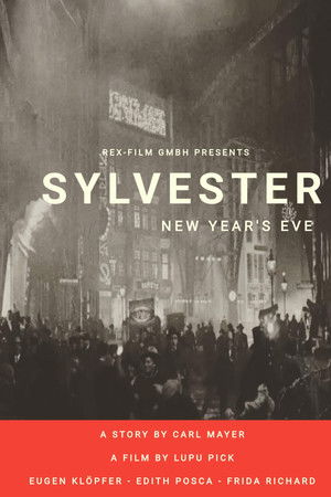 Sylvester