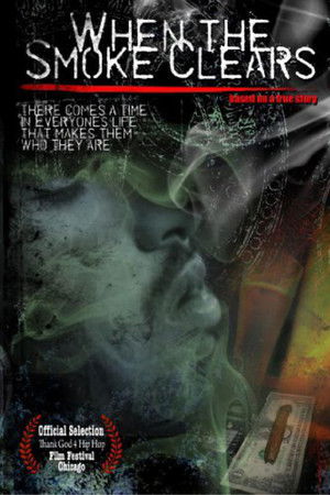 When the Smoke Clears