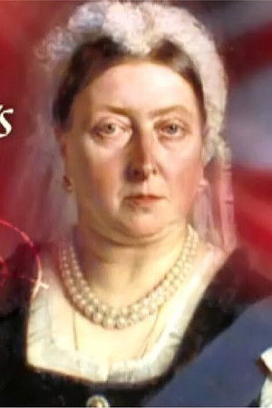 Queen Victoria's Empire