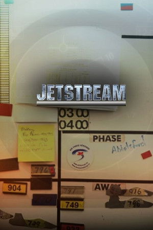 Jetstream
