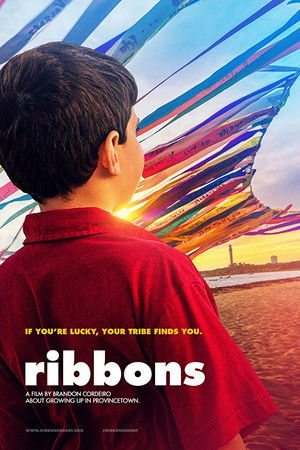 Ribbons