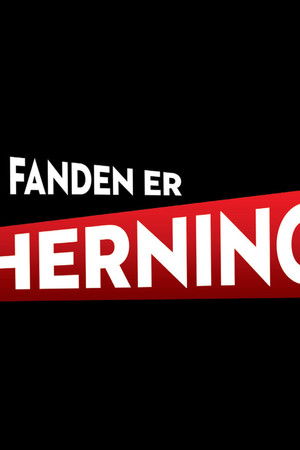 Hvor fanden er Herning?