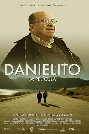 Danielito, la película