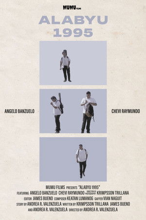 Alabyu 1995