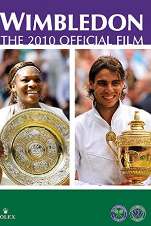 Wimbledon 2010 Official Film