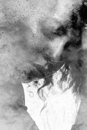 Evil Lives Here: Shadows of Death