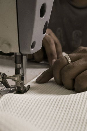 Escravidão – Século XXI