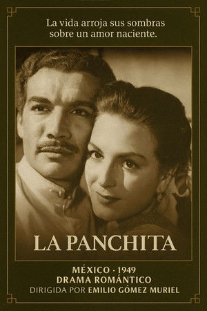 La Panchita