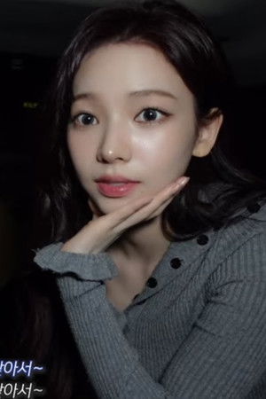 아우디즈의 찾아서 투어