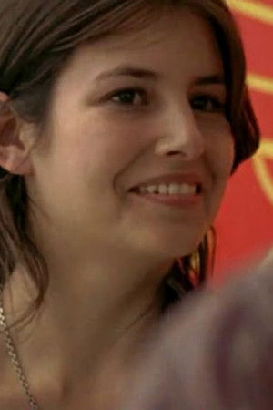 La prophétie d'Avignon