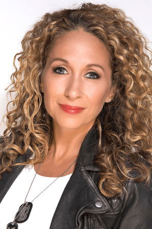 The Top Ten Revealed