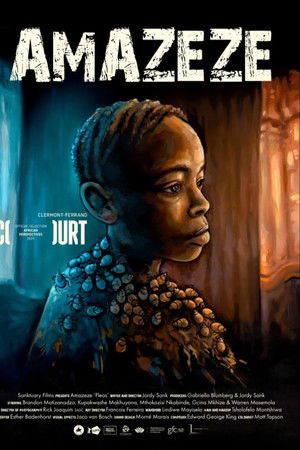 Amazeze