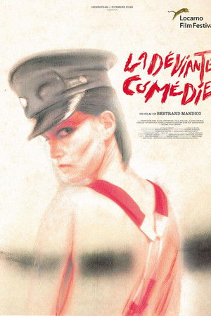 La déviante comédie