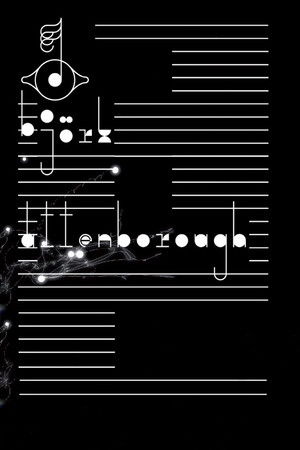 When Björk Met Attenborough