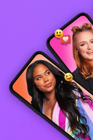 Teen Mom: The Next Chapter