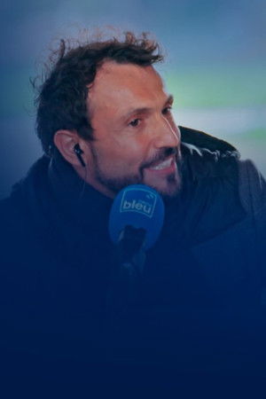 Willy vient déjeuner chez vous