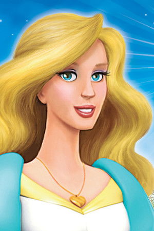 Kuğu Prenses: Yeni Yıl