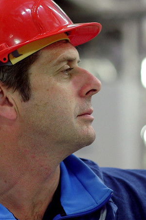 Planet Oil: The Treasure That Conquered the World