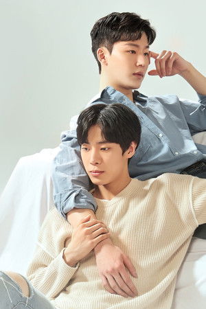 유메이크미댄스