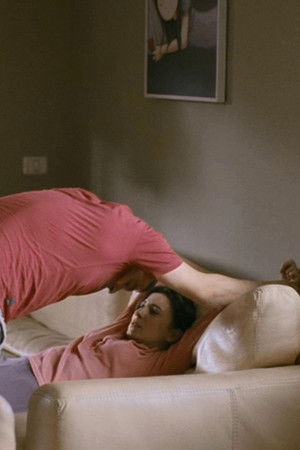 Noelden Sonraki Salı