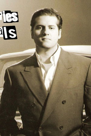 Mysteries and Scandals